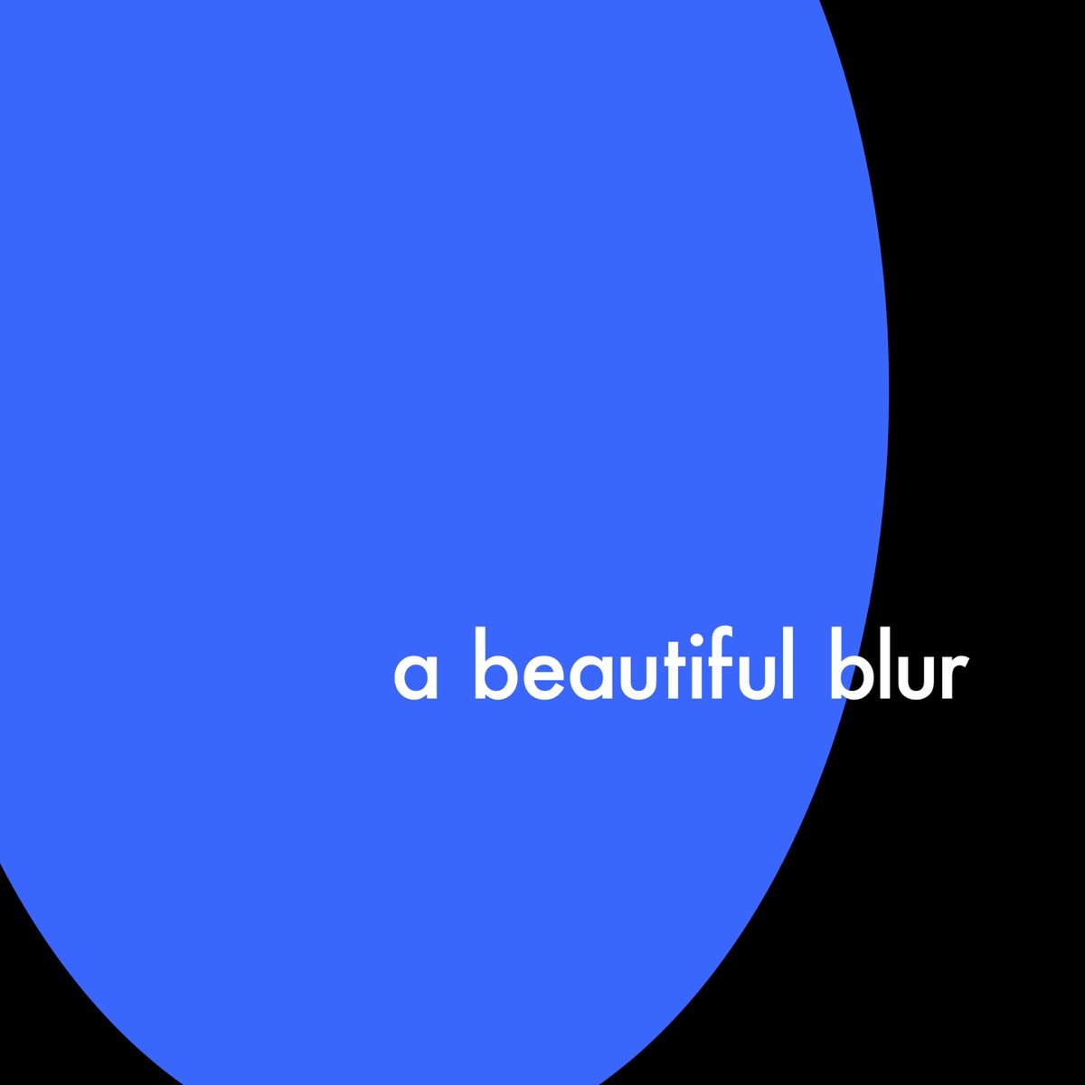 超歓迎 (deluxe) blur beautiful a - Music Apple - LANY by Album 邦楽