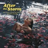 After The Storm (feat. Tyler, The Creator & Bootsy Collins) - Single