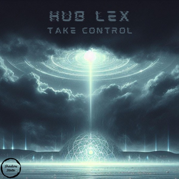 Take Control - Single