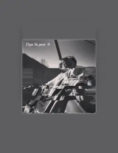 Hör dir Andreymedia an, schau dir Musikvideos an, lies die Biografie, finde Tourdaten und mehr!