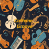 Caffeine Groove - EP - Cafe Music