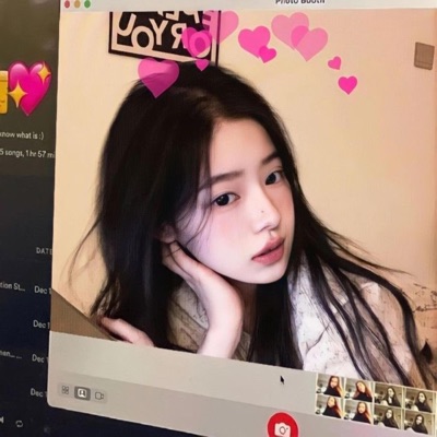 How u don't like (feat. G jr) - Single