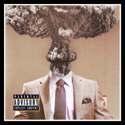 Blow Your Mind (Extended Mix) [Extended Mix] - Single