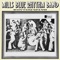 Smoke Rings - Mills Blue Rhythm Band lyrics