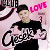 Love (Extended Mix)