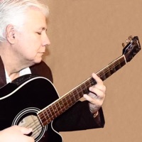 Loco - Single - SilviAA