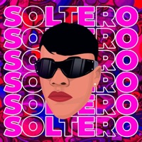Soltero - Single - Fabrizio el Favorito