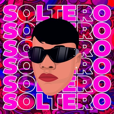 Soltero - Single