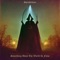 Nothing Is Perfect - Spindlebone lyrics