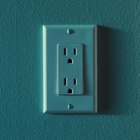 Telegram - Single - Tvf TopBoy