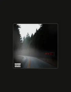 Escucha a Whitey9, mira vídeos musicales, lee la biografía, consulta fechas de giras y mucho más.