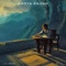 Khoya Rahun - Lil Addy & Nair lyrics