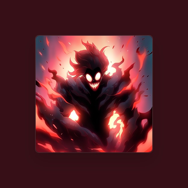 GLXXMSTRIDER's avatar