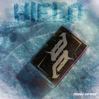 Hielo (feat. Maldito Soul & Euffónico) - Single - Séptimo Fragmento