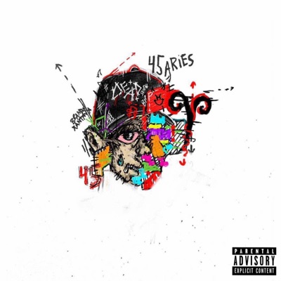 Dead Since Birth 2 - Single