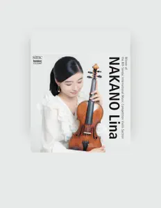 Escucha a 中野 りな, mira vídeos musicales, lee la biografía, consulta fechas de giras y mucho más.