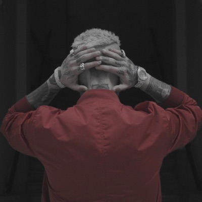 LIL RAFI - INSTINTO ANIMAL - Single