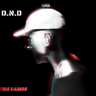 D.N.D - Single