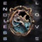 Endless Love - Poe the Passenger lyrics