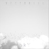 Sky - EP
