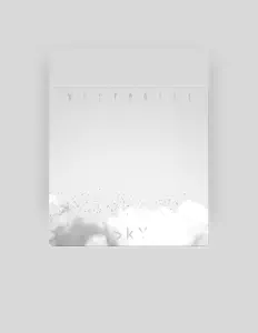 Listen to Vectorial, watch music videos, read bio, see tour dates & more!