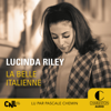 La belle italienne - Lucinda Riley