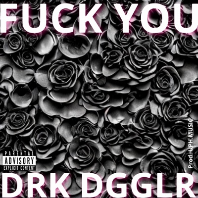 Fuck You - Single