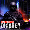 Zombie - Bad Wolves