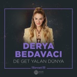 De Get Yalan Dünya (İbrahim Erkal Hürmet 3)