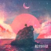 相信爱情的笨蛋 - Single