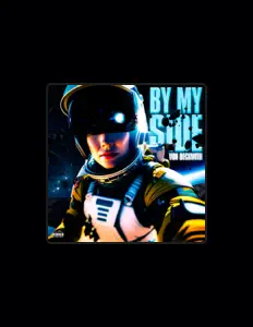 Listen to Von Beckwith, watch music videos, read bio, see tour dates & more!