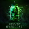 Overdose (Extended Mix) - EP