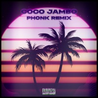 Coco Jambo Phonk - Single - chavø & Haykn