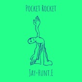 Pocket Rocket artwork
