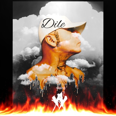 Dile - Single