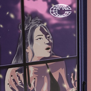 Everybody But You (Lofi) - Single