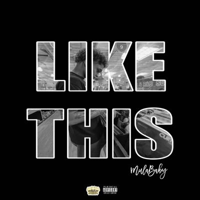 Like This - Single