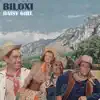 Biloxi