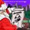 Christmas in L.A. (feat. Myka 9, Aceyalone, Medusa the Gangsta Goddess, 2Mex, Ozomatli, DJ Mona Lisa & Mixmaster Wolf) artwork