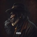 BLKKKK VAN GOGH 2 (EP)