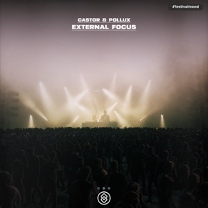 External Focus - Single