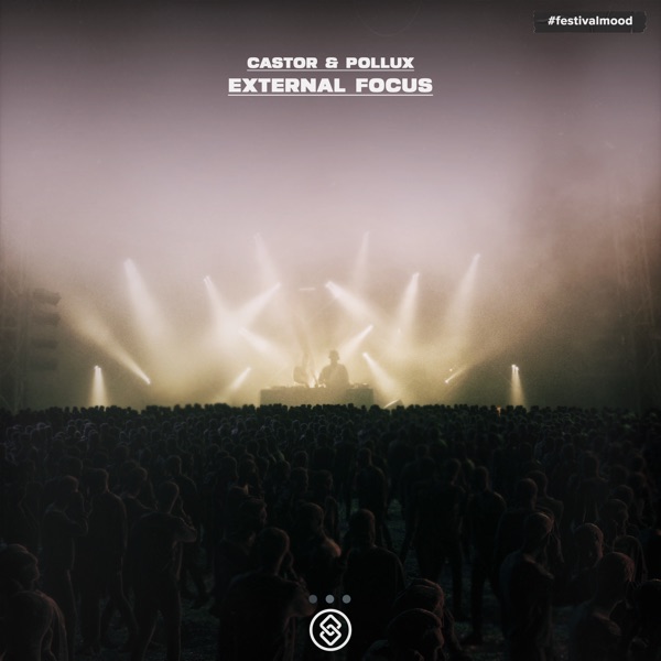 External Focus - Single