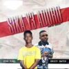 Sika Y3 adro (feat. Grozzy Switch) - Single