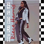 Don't Play With My Love - Single
