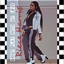Don't Play With My Love - Single