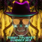 Cold Heart (PNAU Remix) [Mixed]