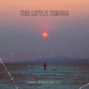 The Little Things