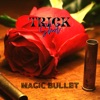 Magic Bullet