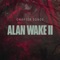 Wide Awake - Alan Wake & Jaimes lyrics