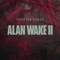 Dark, Twisted and Cruel (feat. Paleface Swiss) - Alan Wake lyrics